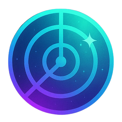 RemoteRadar.ai